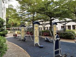 Blk 238 Gombak Gardens (Bukit Batok), HDB 3 Rooms #568284121